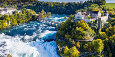 Gestire il rischio di liquidità nei portafogli di obbligazioni svizzere 