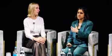Forming convictions in circularity