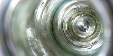 Silver: where beauty meets conductivity