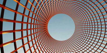 3 years of TargetNetZero Equity: a genuine transition approach