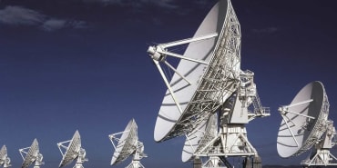 Fallen angels radar: busy quarter for new entrants