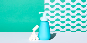 Investire in un nuovo modello di utilizzo per ridurre gli imballaggi di plastica