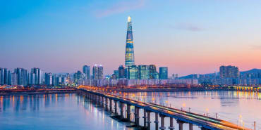 Asian IT: the global AI enabler