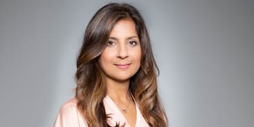 Lombard Odier Investment Managers appointed by Nest for global thematic equity mandate 