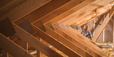 Petrochemicals in insulation: a conundrum for sustainable investors