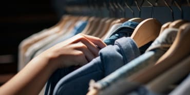 World Brands: how to hold on to pricing power? 