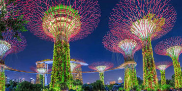 Asia credit outlook: Asia and EM credit technical to undergo key reversal 