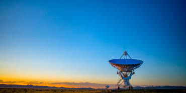Fallen angels radar: positive 2024 supply dynamics