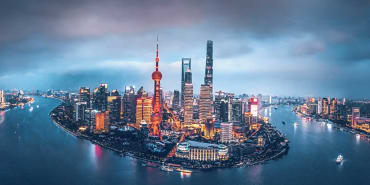 Asia credit outlook: where next for the Fed?