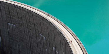 Crossover bonds: a replacement for investment grade