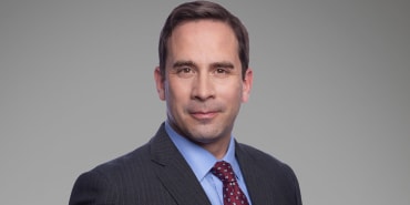 LOIM nomme un nouveau Chief Operating Officer
