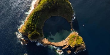 LOIM Circular Economy: three years of investing in the power of nature