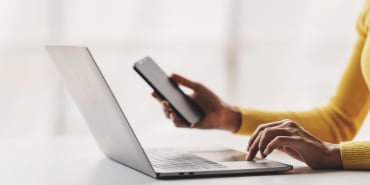 Global FinTech: trends to watch in 2024