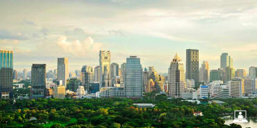 Webinar | Macro outlook for Asian and emerging market fixed income
