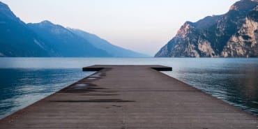 What’s the outlook for convertible bonds in 2024?
