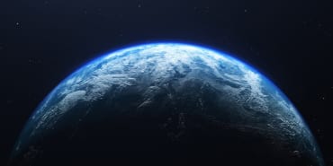 CIO views: the 2024 outlook edition