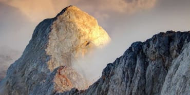 Fixed income: a bull steepener as rates peak?