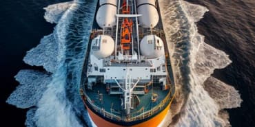 ‘A race to the top’: CBAM’s impact on global carbon pricing