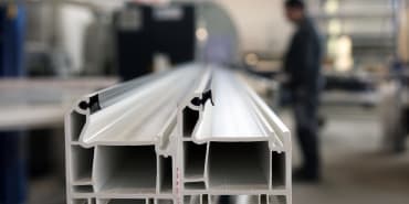 Can high emitters be net-zero leaders?