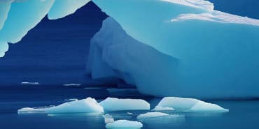 Viser le « net-zéro » : 5 raisons de repenser la décarbonisation des portefeuilles