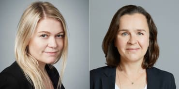 LOIM renforce son équipe de vente à Paris avec le recrutement de deux profils très expérimentés