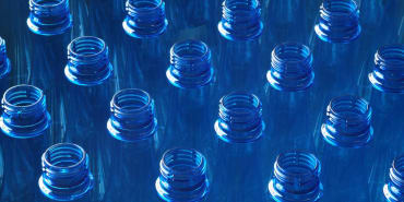 LOIM annonce la première clôture de son fonds Plastic Circularity