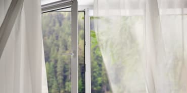 A new dawn for voluntary carbon markets? 