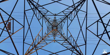 Green Series Webinar–Future Electrification