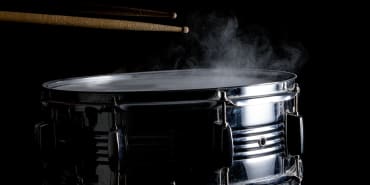 Fixed income: choosing a different rhythm