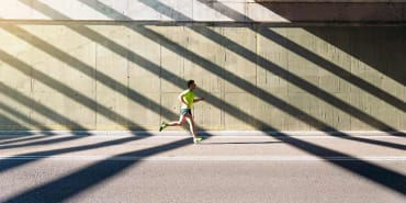 Will obesity become a curable disease?