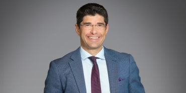 LOIM rafforza le competenze in materia di sostenibilità con un’assunzione senior strategica