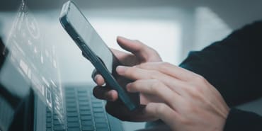 Fintech has changed finance forever. What comes next?