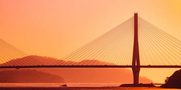 Fixed income: performance drivers as peak rates approach