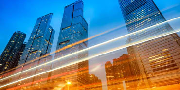 FinTech: 3 years of pure-play, high-quality investing