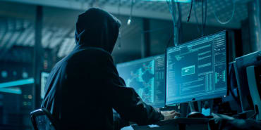 Fintech equities: are investors neglecting cybersecurity risk?