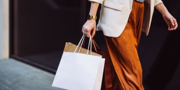 Prospects for Chinese consumers: 2023 and beyond