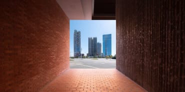 Fixed income: attractive entry points as markets carry on