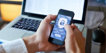 FinTech equities: trends to watch in 2023