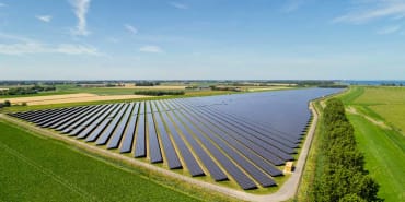 Carbon markets advance despite mixed COP27 results