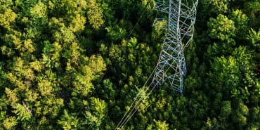 Challenging a US energy firm on exiting coal