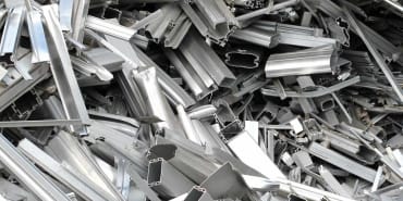 Effiziente Materialien zum Schutz der Natur