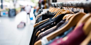 Ökodesign und Reparierfähigkeit zur Förderung der Kreislaufwirtschaft und der Regenerierung