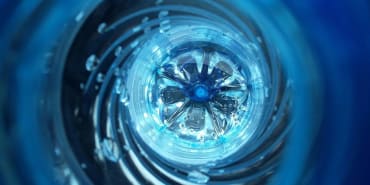 Déchets plastiques : opportunités et solutions