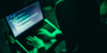 Cybersecurity: a neglected investment risk in an increasingly digitalised world