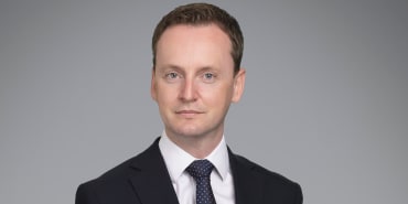 Lombard Odier Investment Managers lancia la strategia New Food Systems