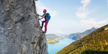 The case for active investing in Swiss bonds