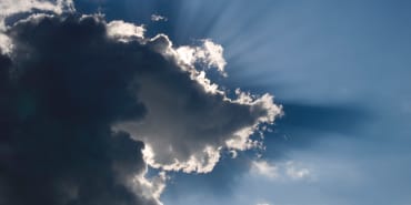 CIO views: finding silver linings in bearish markets