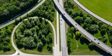 Why convertibles make sense for credit investors