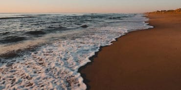 When will the recession come to our shores?