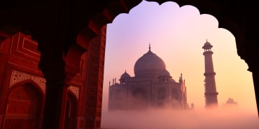 Asian credit: 3 key diversification benefits